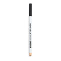 Revolution Relove Kohl Eyeliner Black - Nude