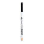 Revolution Relove Kohl Eyeliner Black - Nude