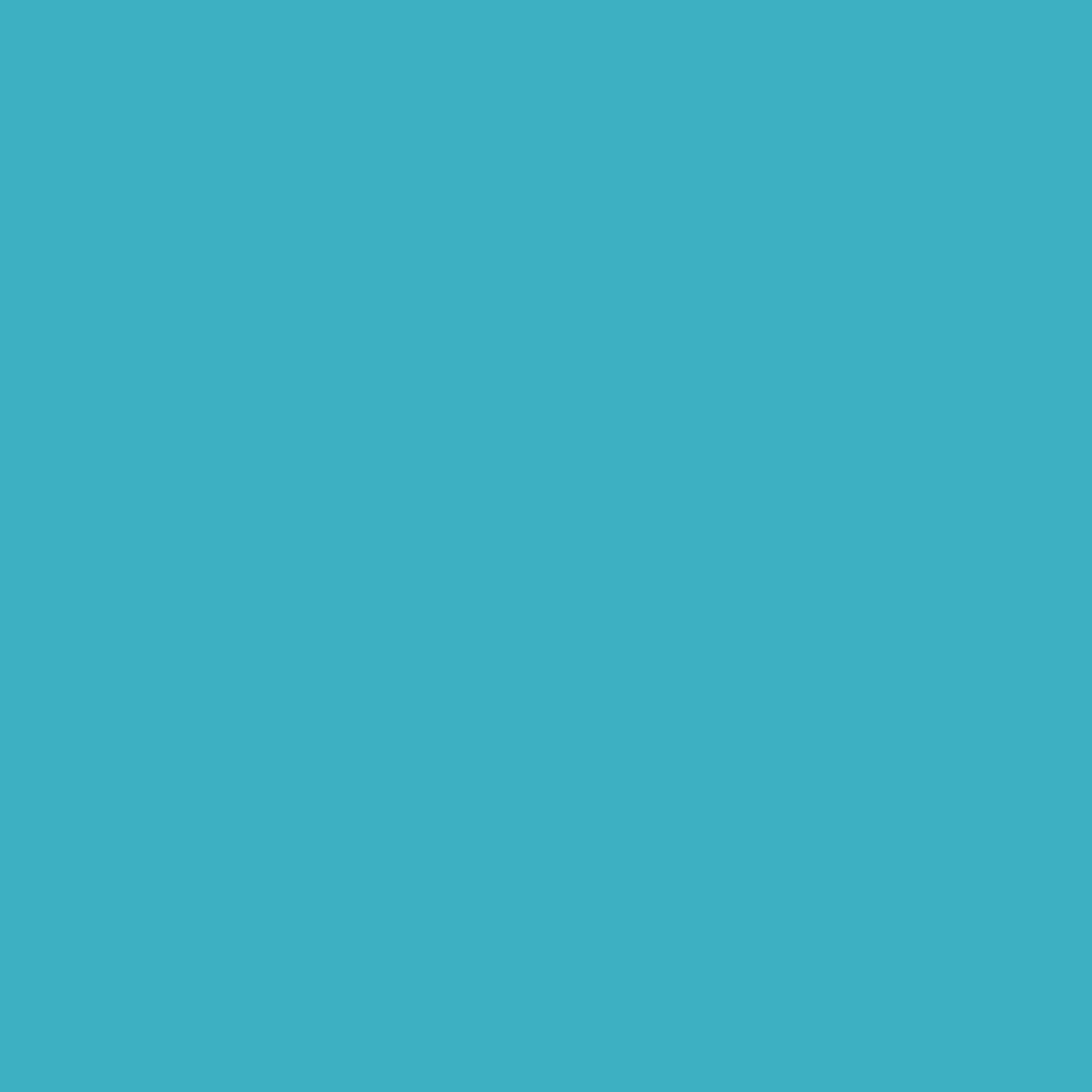 kinded kind eyes kajal 3 in 1 kohl kajal eye liner smokey eye shadow 03 treasured turquoise
