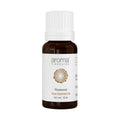 Aroma Treasures Rosewood Pure Essential Oil