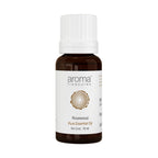Aroma Treasures Rosewood Pure Essential Oil