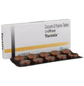Sanat Turmix Tablets - Distacart