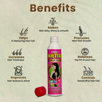 Action Pharma Action Satreetha Herbal Sat