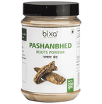 Bixa Botanical Pashanbhed Powder