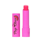 Makeup Revolution Pop Gloss Balm - Watermelon Pink - Distacart