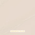 Makeup Revolution Pop Gloss Balm - Passionfruit Yellow - Distacart