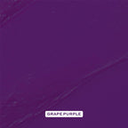 Makeup Revolution Pop Gloss Balm - Grape Purple - Distacart