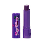 Makeup Revolution Pop Gloss Balm - Grape Purple - Distacart