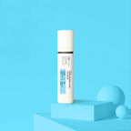 Deconstruct Hyaluronic Acid Lip Balm For Dry & Chapped Lips - Distacart
