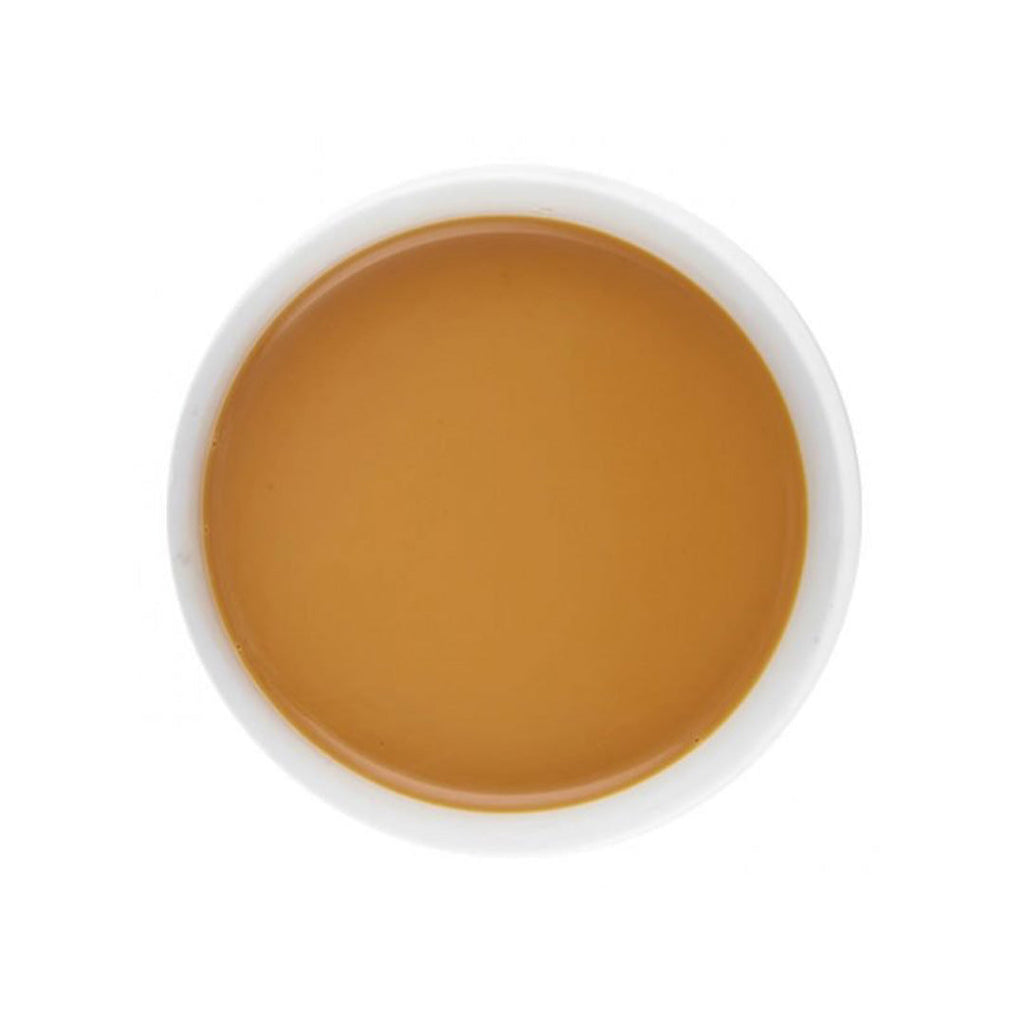 Tea Sense Premium CTC Tea - Distacart