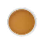 Tea Sense Premium CTC Tea - Distacart