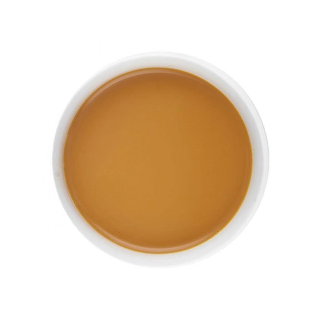 Tea Sense Premium CTC Tea - Distacart
