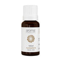 Aroma Treasures Vertivert Pure Essential Oil