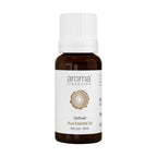 Aroma Treasures Vertivert Pure Essential Oil