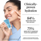Neutrogena Super Hydration Summer Bestsellers Combo