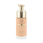 Matt Look Undercover 24Hr Full Coverage & Oil Control Matte Foundation - Classic Ivory