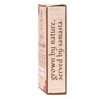 Samasta Foods Organic Dalchini (Cinnamon) Powder
