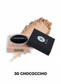 Sugar Set The Tone Tinted Powder (30 Chococcino)