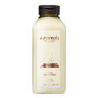 Anomaly by Priyanka Chopra Shine Conditioner With Murumuru Butter & Jojoba Oil, Boost Shine