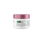 Cetaphil Bright Healthy Radiance Day Protection 