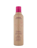 Aveda Cherry Almond Shampoo For Softening