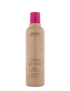 Aveda Cherry Almond Shampoo For Softening