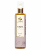 Shankara by Sri Sri Tattva Tri-dosha Purification Combo