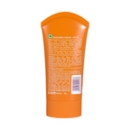 Lotus Herbals Safe Sun Sunscreen Cream SPF 30 PA+++ - Distacart