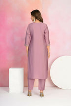 Tanisha1166C (1)