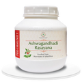 Pentacare Ayurveda Ashwagandhadi Rasayana - Distacart