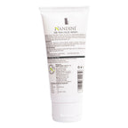 Nandini Herbal D-Tan Face Wash