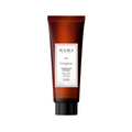 Kama Ayurveda Bringaras Regenerating Hair Mask - Distacart