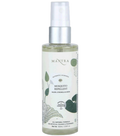Mantra Herbal Mosquitto Repellent Nilgiri Citronella & Neem