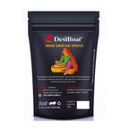 DesiBoat Lakdong Turmeric Powder - Distacart