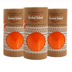 Antarkranti Naturals Orange Herbal Handmade Gulal