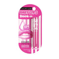 Maybelline New York Pink Bloom Lip Balm