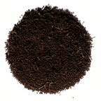 Tea Sense Premium CTC Tea - Distacart