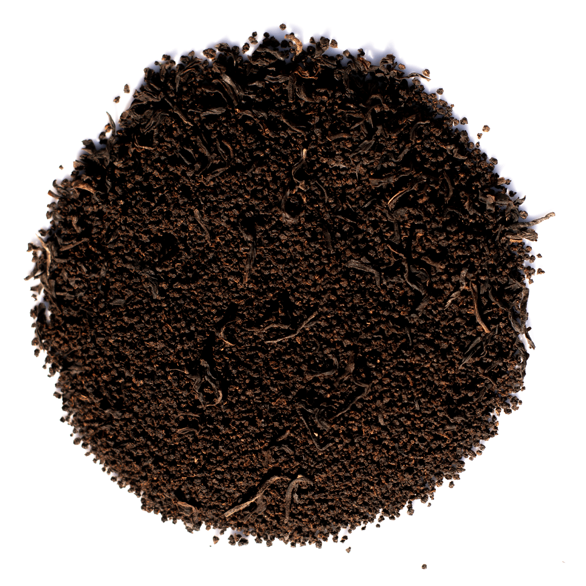 Tea Sense Premium CTC Tea - Distacart