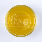 The Indian Chai - ImmunE Kadha Chai
