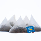 Tea Sense English Breakfast Tea Bags Box - Distacart