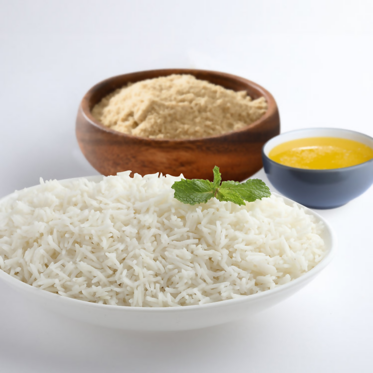 Priya Nuvvula Podi - Distacart
