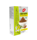 Javas Chutney F 