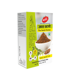 Javas Chutney F 