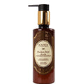 Kama Ayurveda Himalayan Deodar Hair Conditioner 200ml