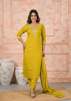 Tanisha1183A