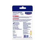 Hansaplast Antiseptic Elastic Bandage - Distacart