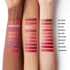 Laura Mercier High Vibe Lip Color - 183 Dash