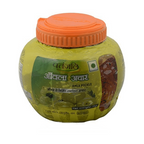 Amla Pickle 