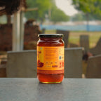 Kasutam Multifloral Honey - Distacart