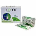 Charak Pharma Kofol Lozenges Tablets